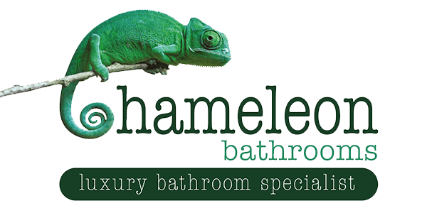 Chameleon Bathrooms